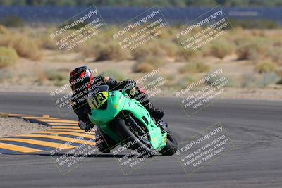 media/Oct-07-2023-CVMA (Sat) [[f84d08e330]]/Race 9 Amateur Supersport Middleweight/